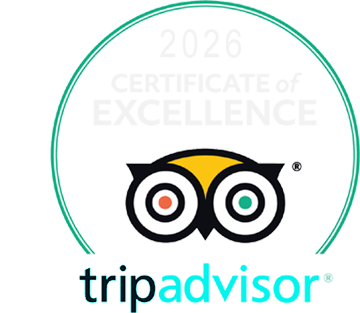 tripadvisor india
